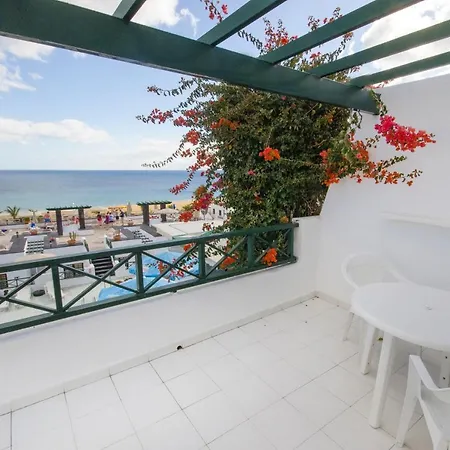Apartment Morana (adults Only)