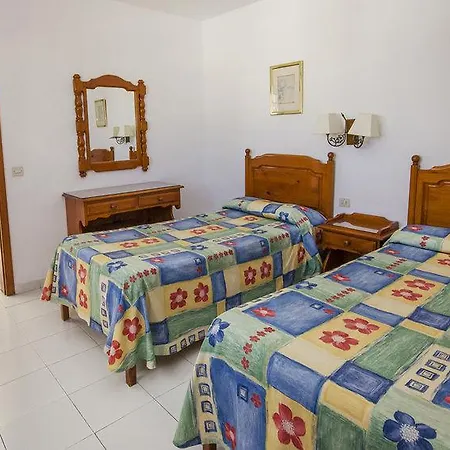 Morana (adults Only) Apartment