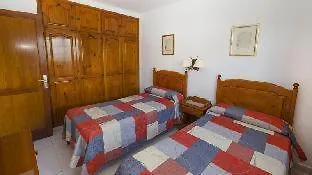 Morana (adults Only) Puerto del Carmen (Lanzarote)