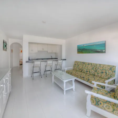 Apartment Morana (adults Only)