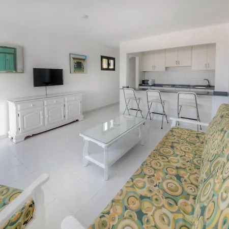 Morana (adults Only) Apartment *
