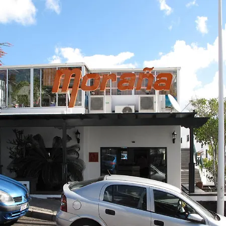 Apartment Morana (adults Only)