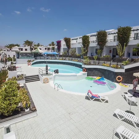 Morana (adults Only) Apartment