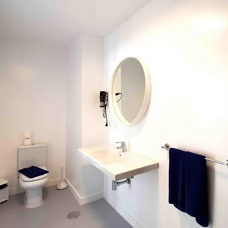 Apartment Morana (adults Only)