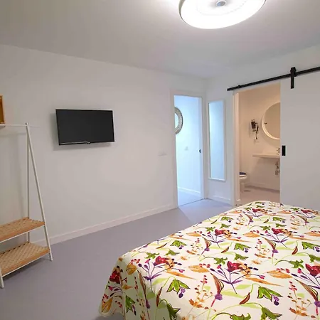 Apartment Morana (adults Only) Puerto del Carmen (Lanzarote)