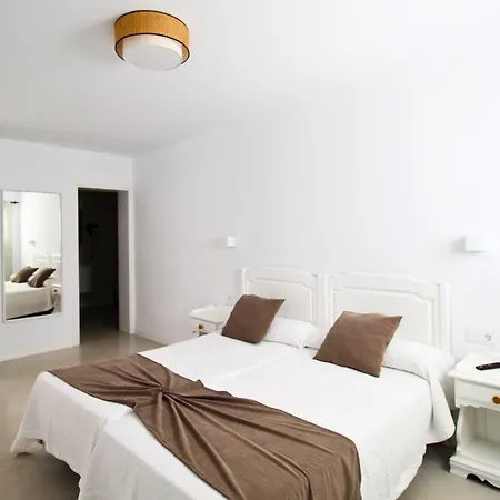 Apartment Morana (adults Only) *