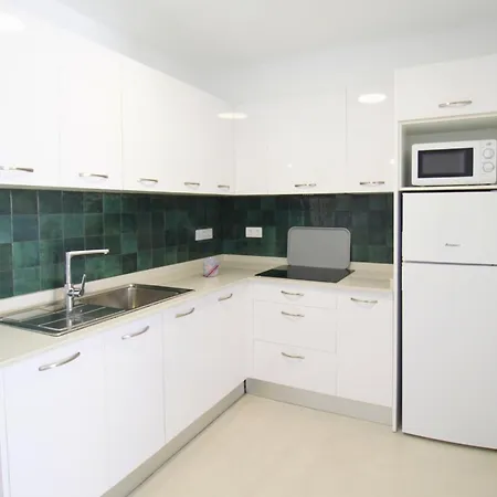 Morana (adults Only) Apartment *