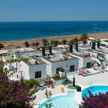 Apartment Morana (adults Only) Puerto del Carmen (Lanzarote)