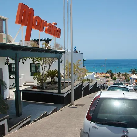 Apartment Morana (adults Only) *