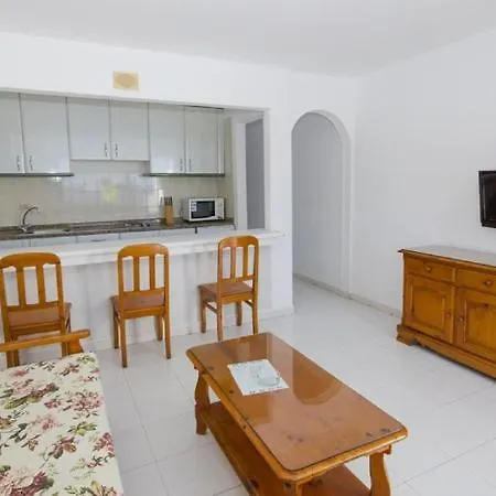 Morana (adults Only) Apartment