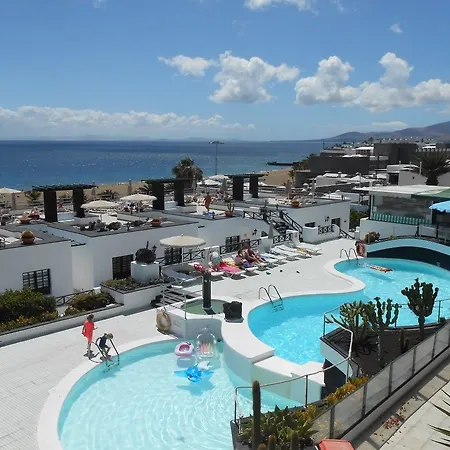 Morana (adults Only) Apartment