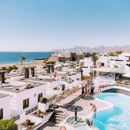Apartment Morana (adults Only)