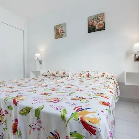 Apartment Morana (adults Only)