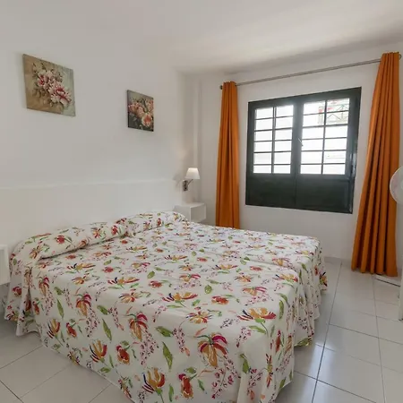 Apartment Morana (adults Only)
