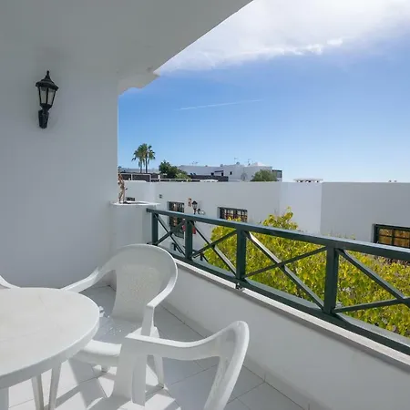 Morana (adults Only) Apartment