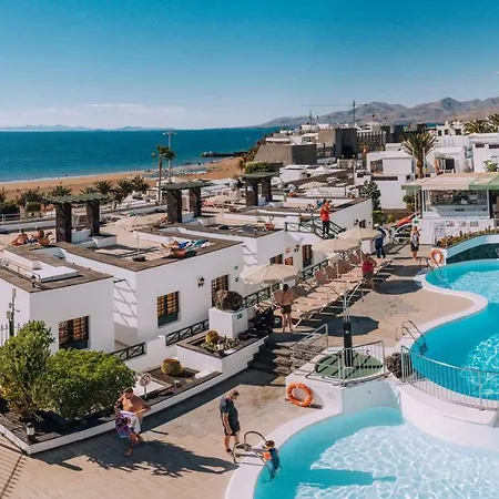 Morana (adults Only) Apartment *