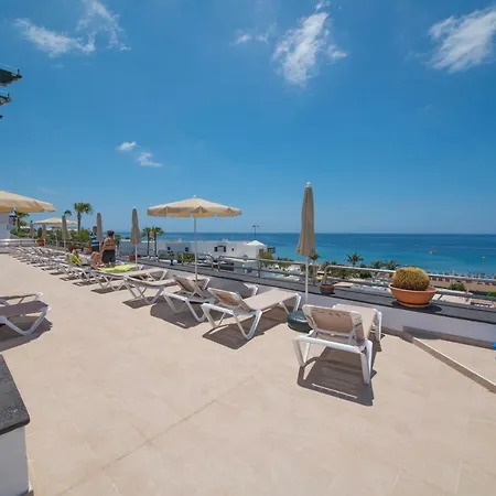 Morana (adults Only) Apartment