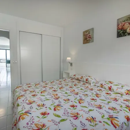 Morana (adults Only) Apartment Puerto del Carmen (Lanzarote)