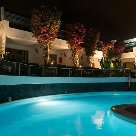 Morana (adults Only) Apartment