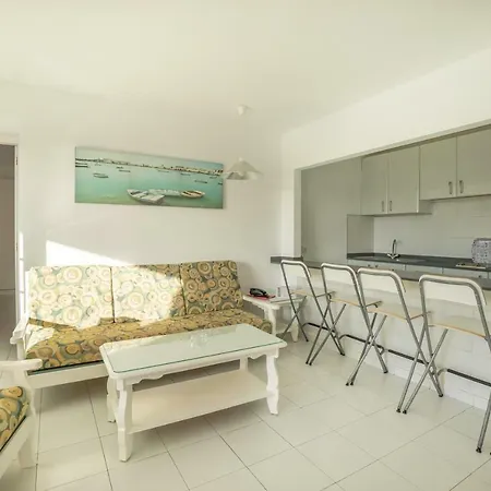 Morana (adults Only) Apartment *