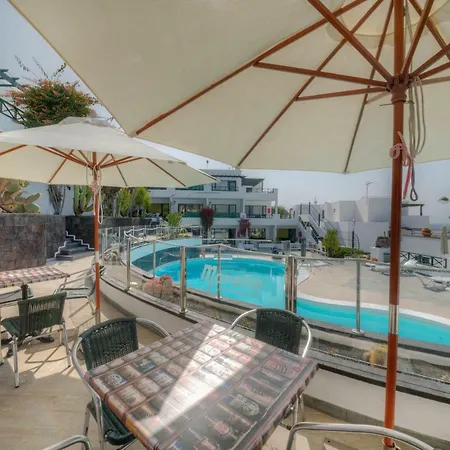 Apartment Morana (adults Only) *