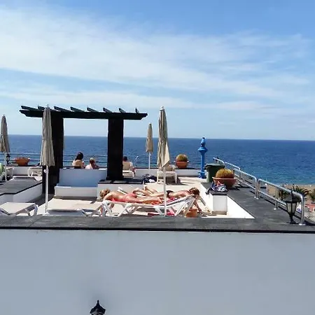 Apartment Morana (adults Only)