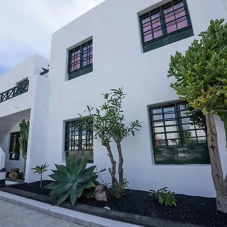Apartment Morana (adults Only) *